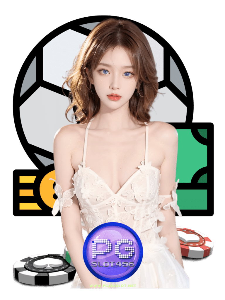 บอลเต็ง